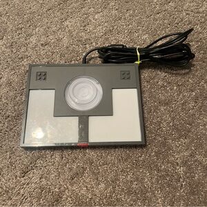 LEGO Dimensions USB Portal Base Pad Microsoft Xbox 360